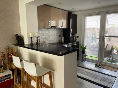 Beautiful single room in Kilburn/Cricklewood  Main Photo