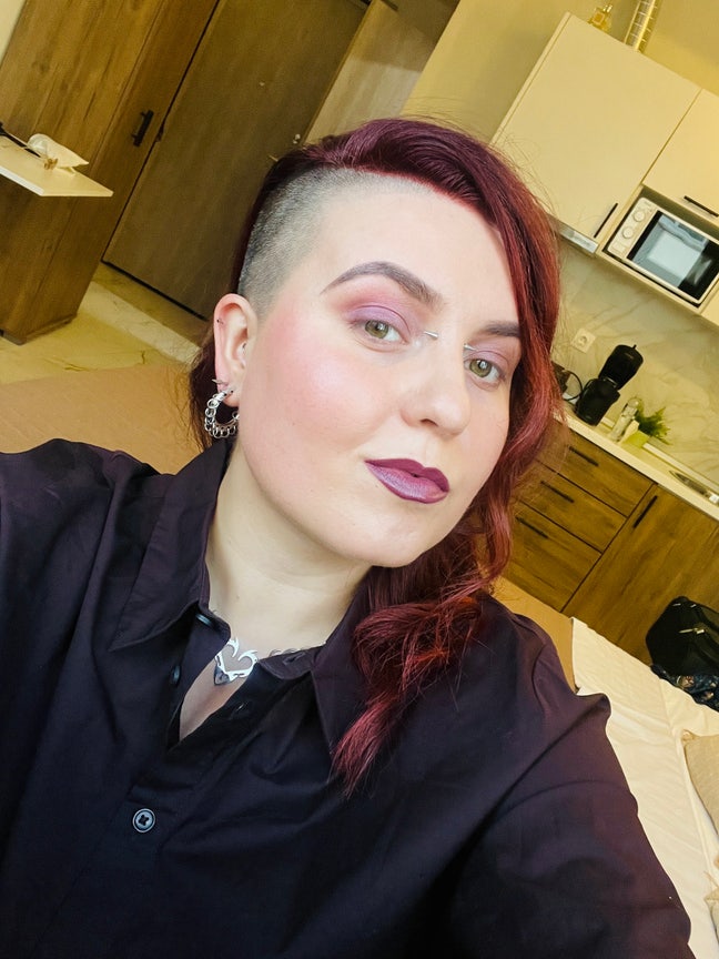 Young professional looking for a double room Main Photo