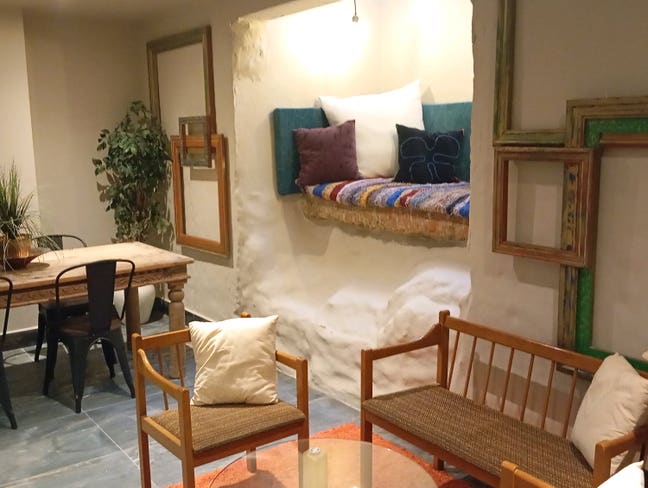 Stunning huge converted Victorian pub...The Duke. Main Photo