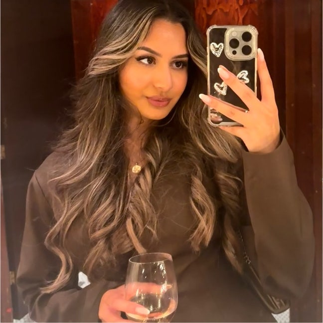 Friendly Professional Looking for Double Room Main Photo