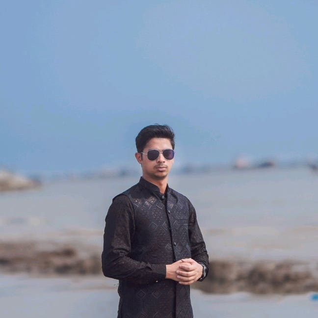 Room Wanted Main Photo