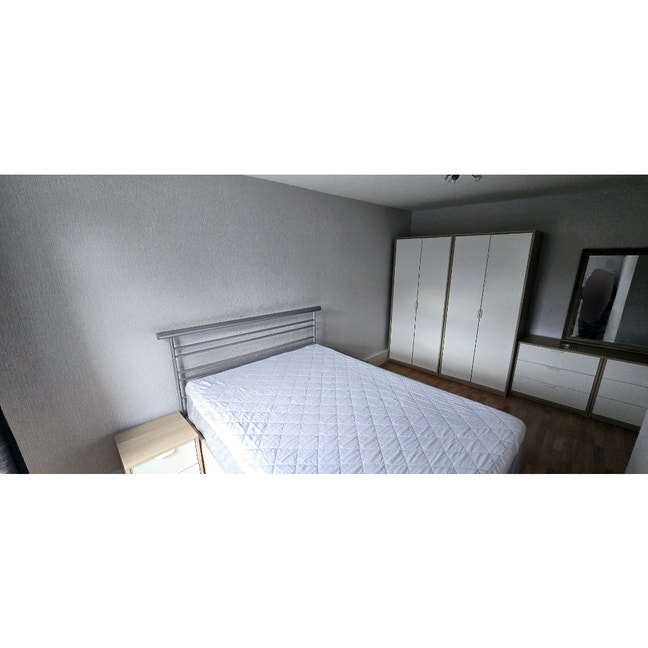 Large Double Room £695pm in Basildon Main Photo