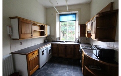 ⭐ Room Available – Replacement Tenant Needed (Chan Main Photo