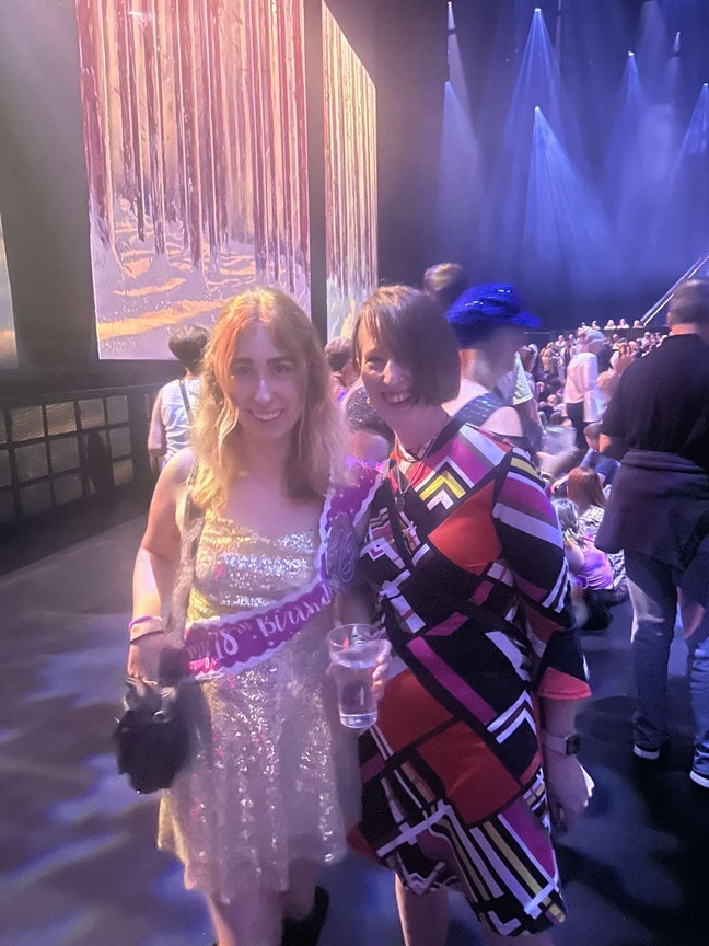 Looking for flat/house share in Sheffield!  Main Photo