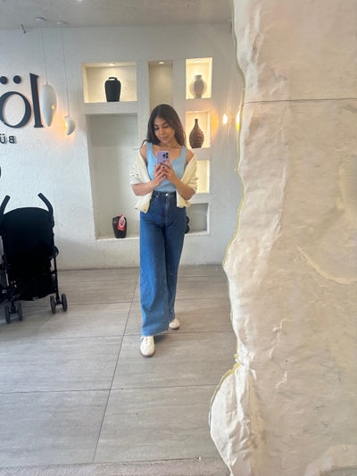 Looking for a studio flat in Southwest London ... Main Photo