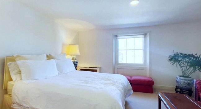 Double room 5 mins to South Kensington Main Photo