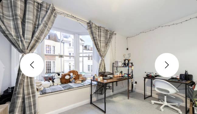 Music Student wanted to replace me Main Photo