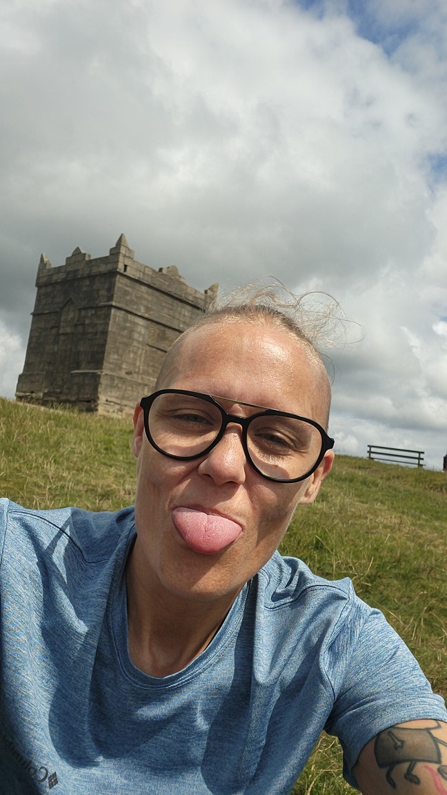 Looking for somewhere to call home Main Photo