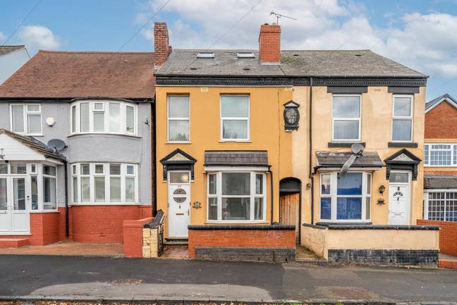 88 - Brand New Ensuite Rooms - Great Location! Main Photo