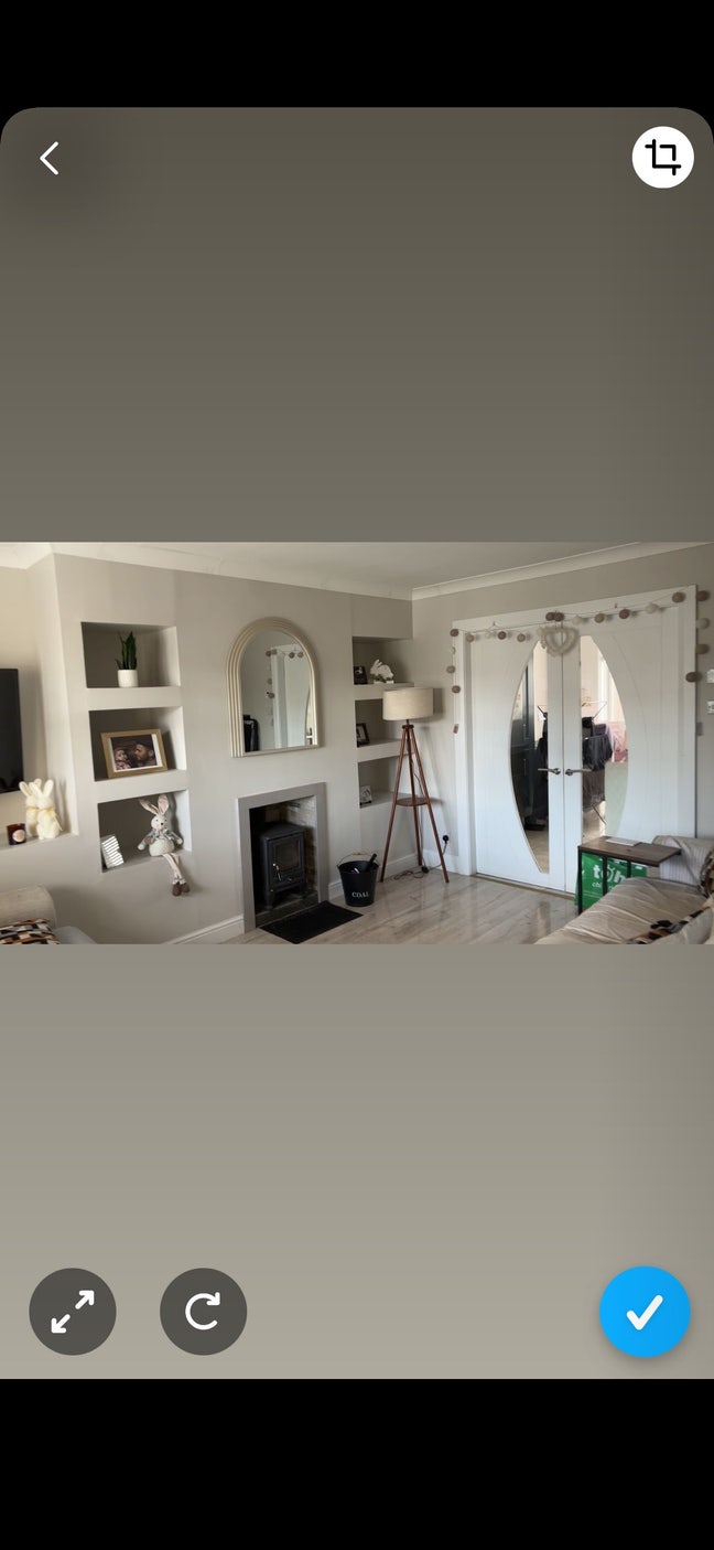 Rent a room  Main Photo