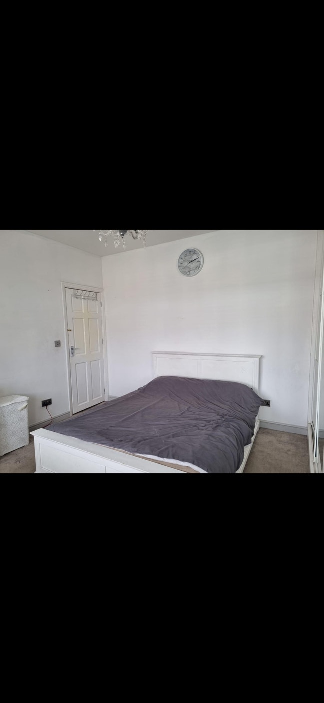 Double Room IG6 Main Photo