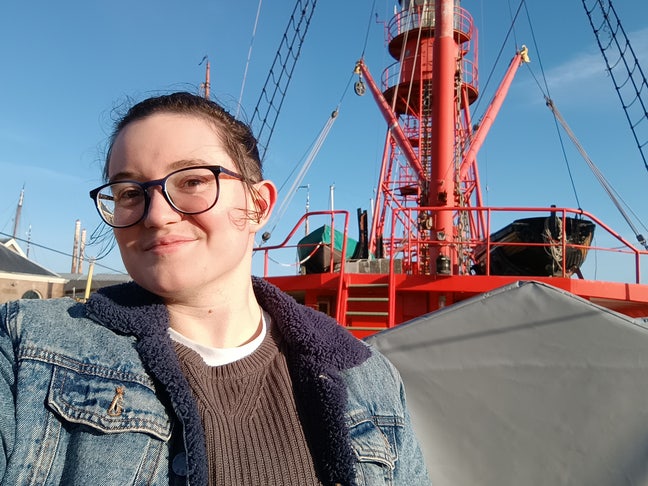 Studio or flat/house share! Main Photo