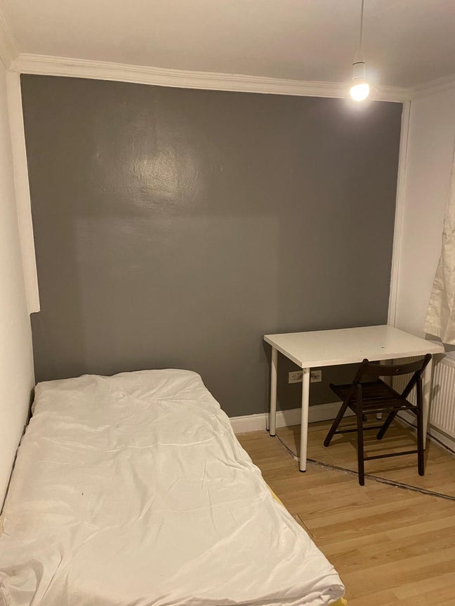 Single room £450 in Clayton ,Manchester  Main Photo