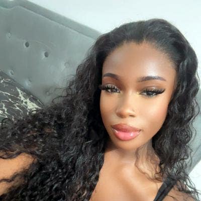 Looking for buddy to buddy up for a 2 bed flat  Main Photo