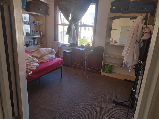 Nice room Main Photo