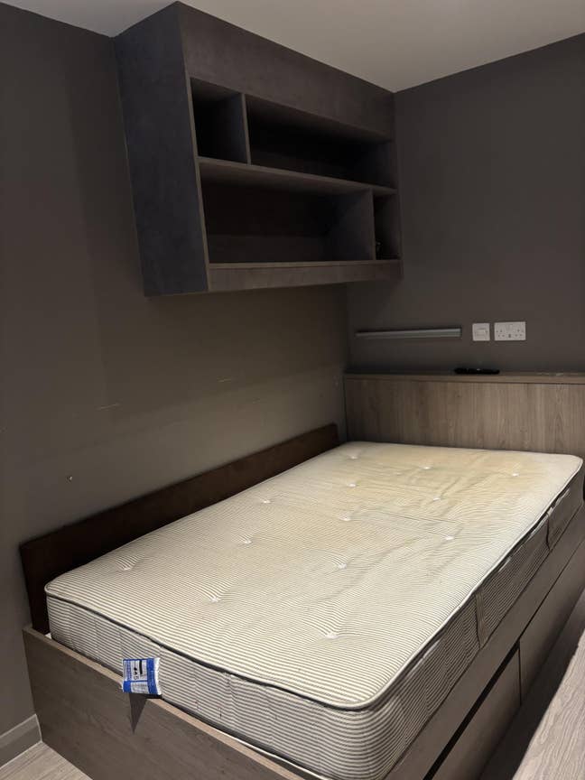 Tenancy Takeover  Main Photo