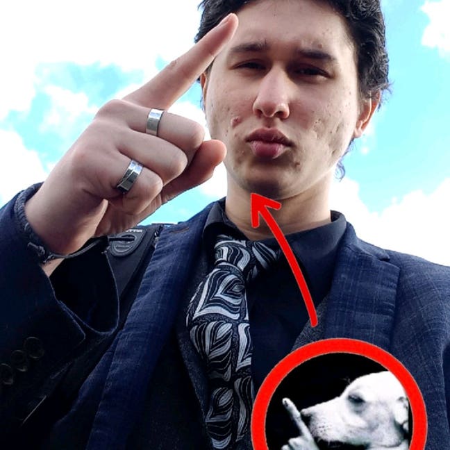 Looking To Rent Main Photo