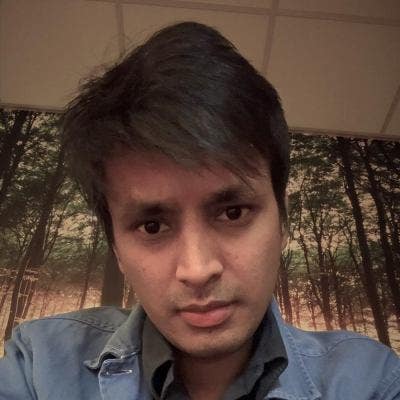 Professional Male seeks a single or double room Main Photo