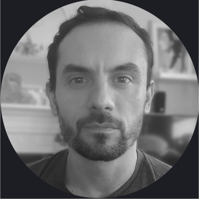 looking for a quite and clean place Main Photo