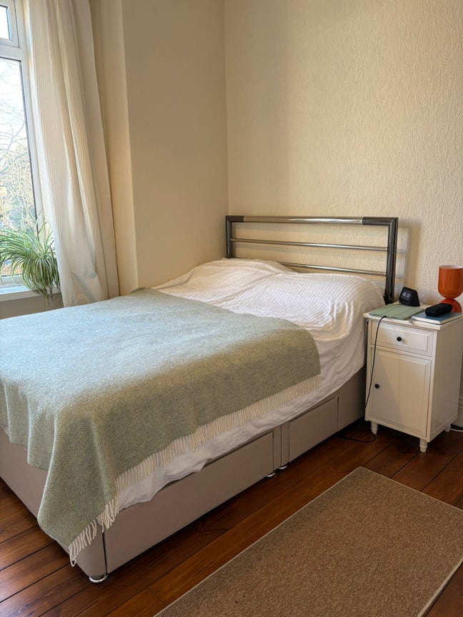  Room Available – Chillingham Road - Jan 2026 🏡 Main Photo