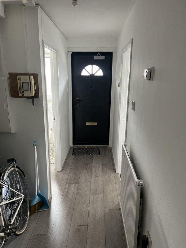 Southern Grove, 5 Walk Min to Mile End Tube Main Photo