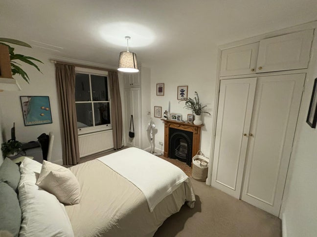 Available Clapham Sublet or Lease Takeover SW11 Main Photo