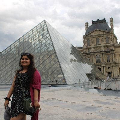 Room or buddy up wanted in Cental London majorly Main Photo