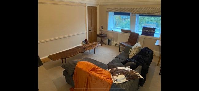 Double Room Available  Main Photo