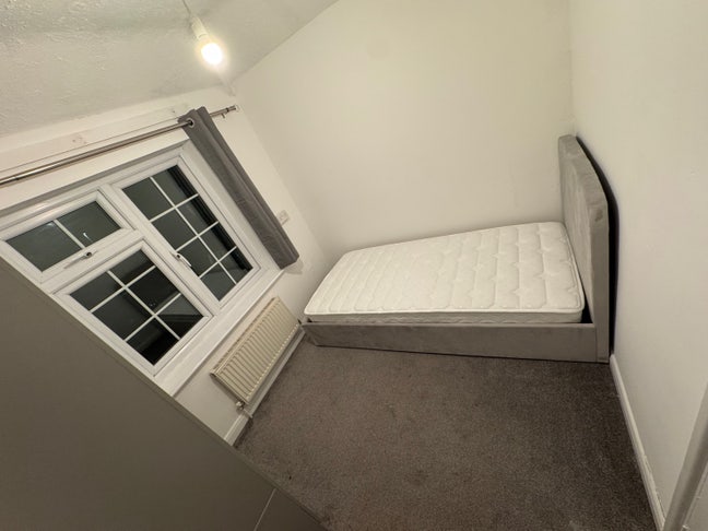 Welcome  Bangali Not Anyone ? Main Photo