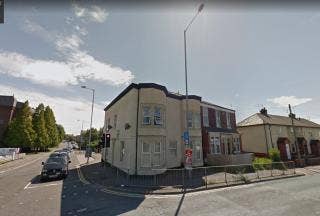 * Prices Vary per Room * Bills Included *  Main Photo