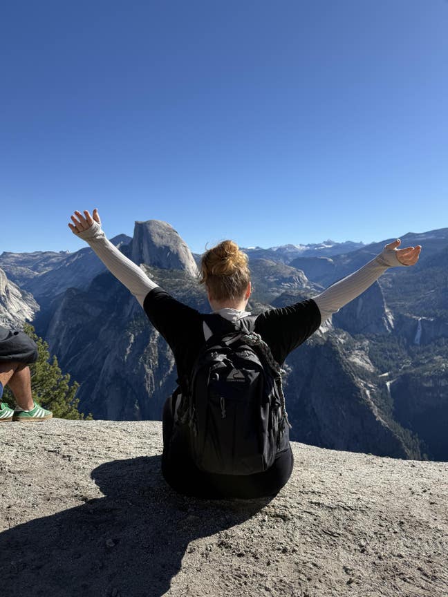 Chill person looking for a room Main Photo