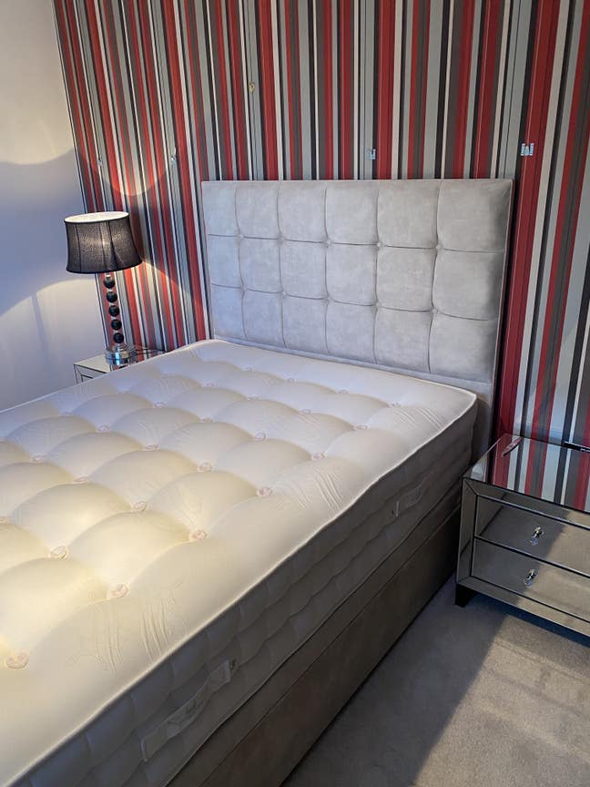 Hagley, luxury detached house.  Main Photo