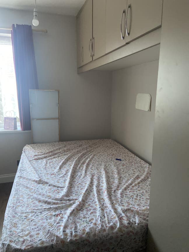 Room to rent  Main Photo