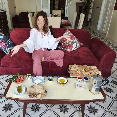 Room search from 1 January 2026 Main Photo