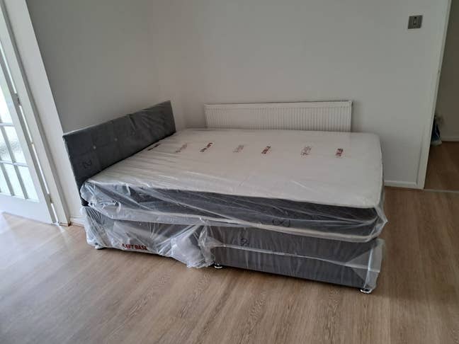 2 girls needed with sharing bath and kitchen  Main Photo