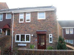 Room Free in  Pleasant House Share , Nr Laines Main Photo