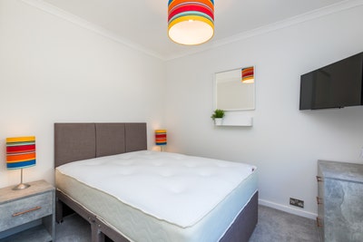 Urban Splash. Available NOW Main Photo