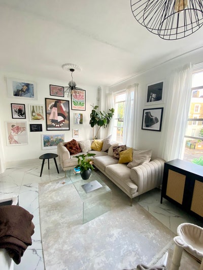 Looking for a lodger in friendly Islington home Main Photo