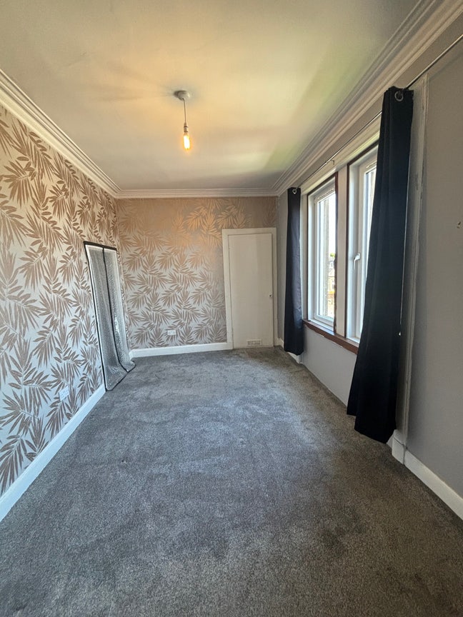 Room for rent Main Photo