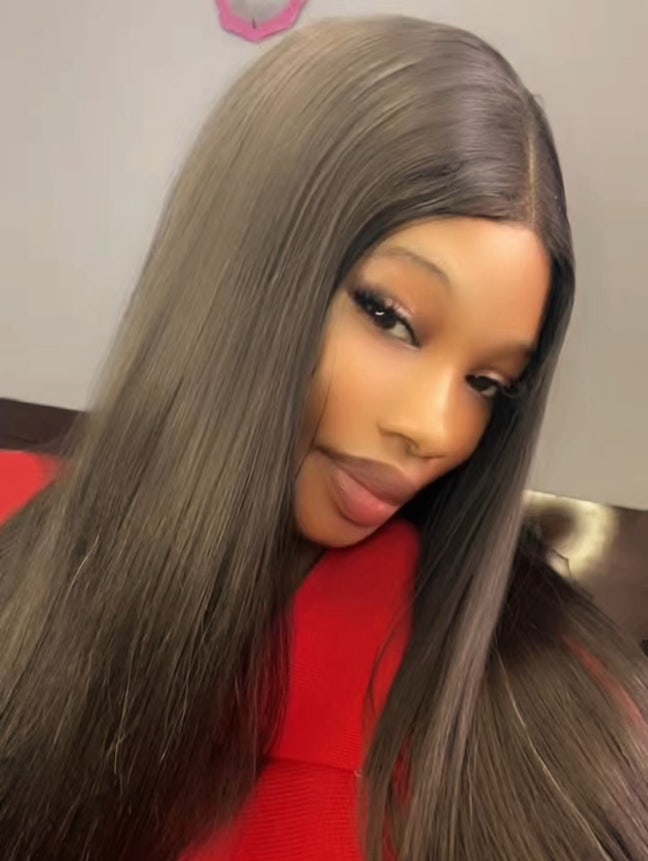 URGENT NEED OF ACCOMMODATION  Main Photo