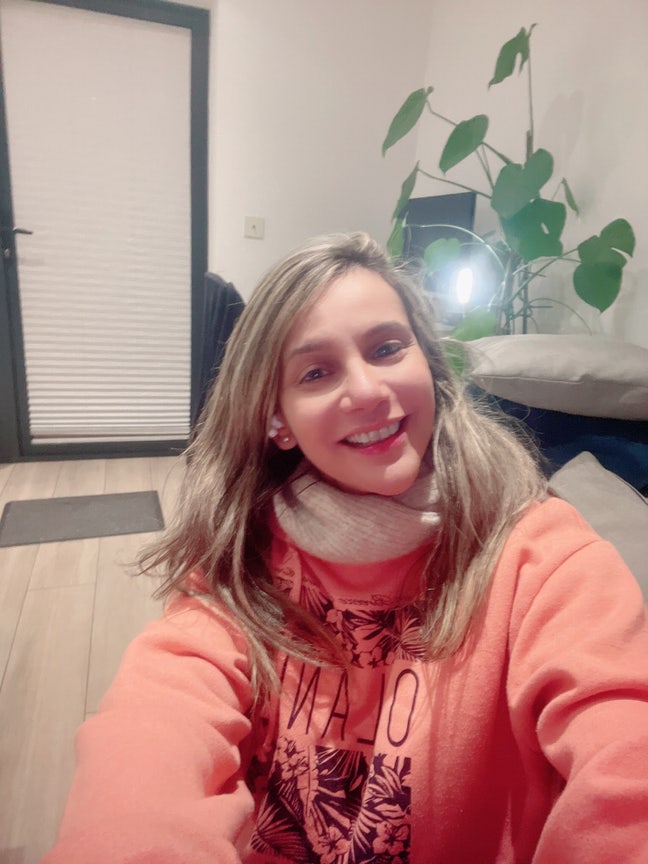 Double room with good storage Main Photo