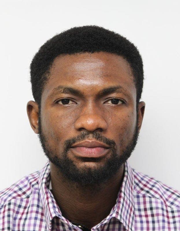 I am a male aged 33. I am looking for a singl... Main Photo