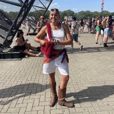 Looking for sublet East London Main Photo