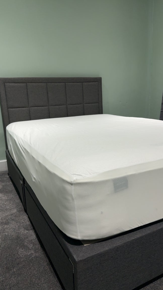 Bright Room Near Strood High Street Main Photo