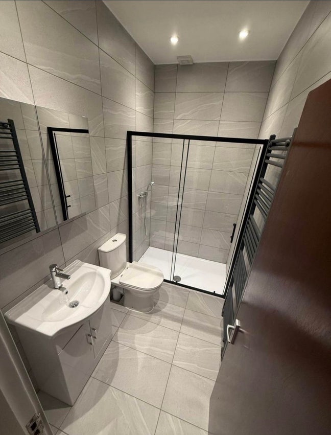 Double room  Main Photo