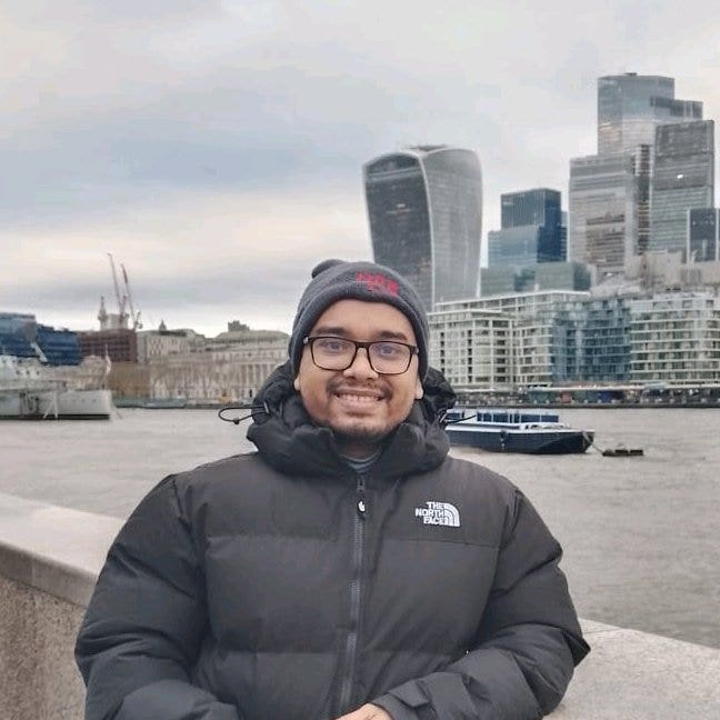 Room wanted Main Photo