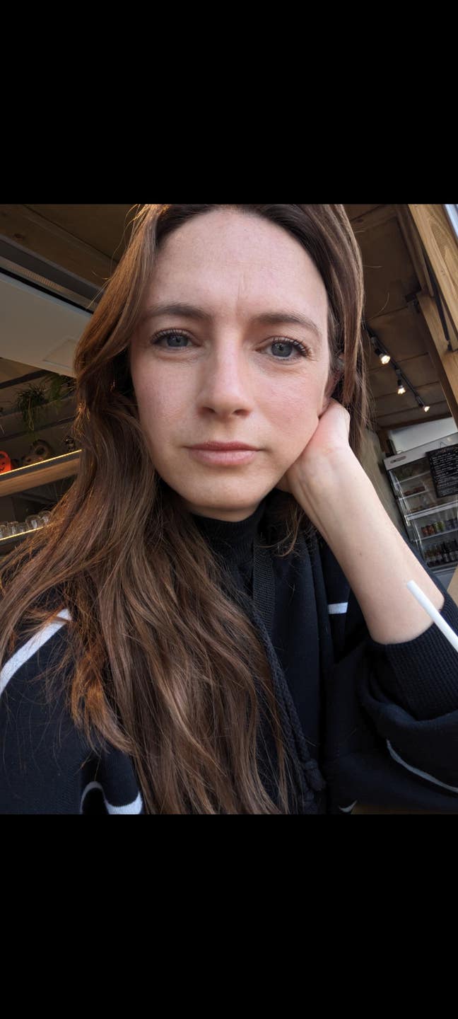 Friendly, considerate housemate  Main Photo