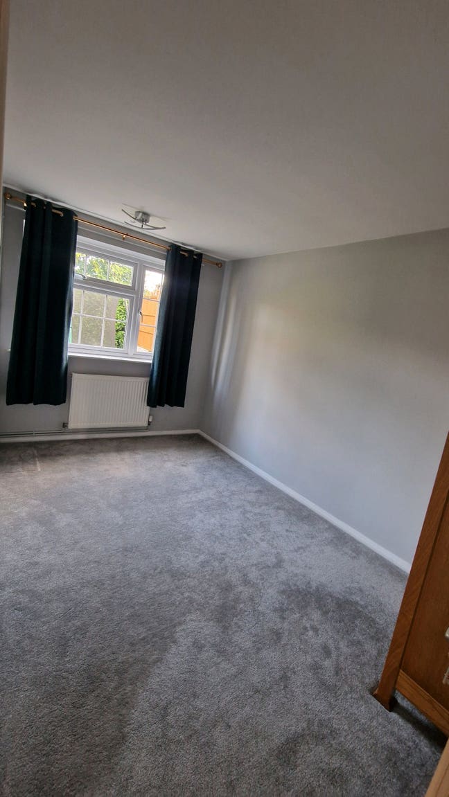 Little castle  Main Photo