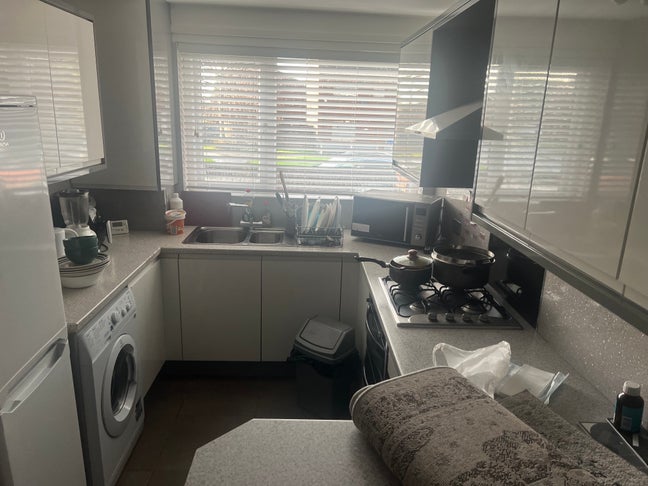 One single room and one double room available Main Photo