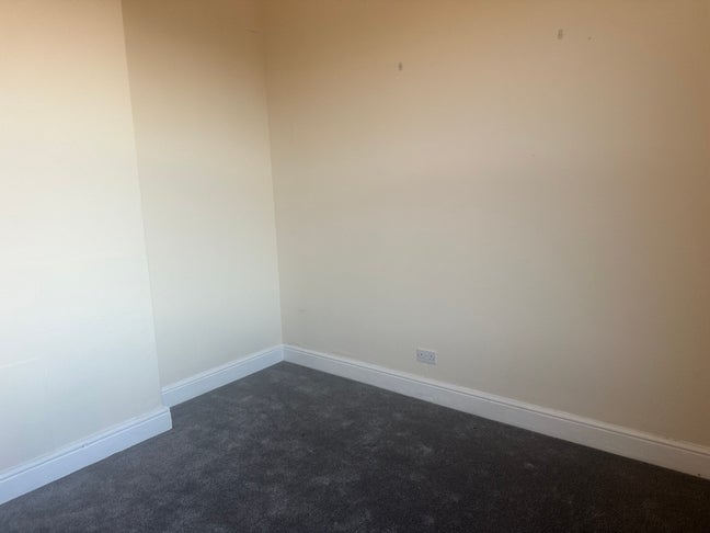 Double Room Available in Southport  Main Photo